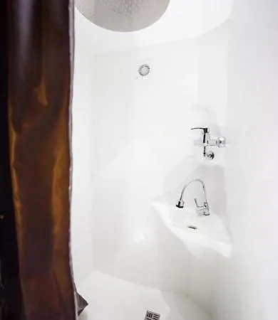 в центрі львова для 4-х гостей Apartamento