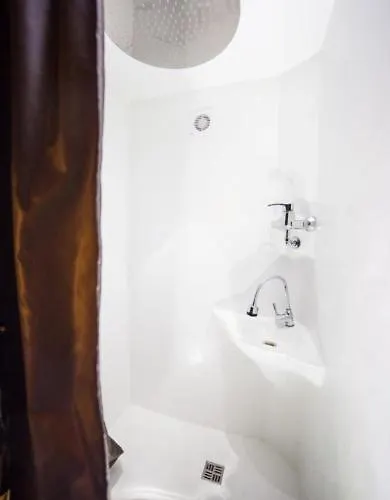 в центрі львова для 4-х гостей Apartment